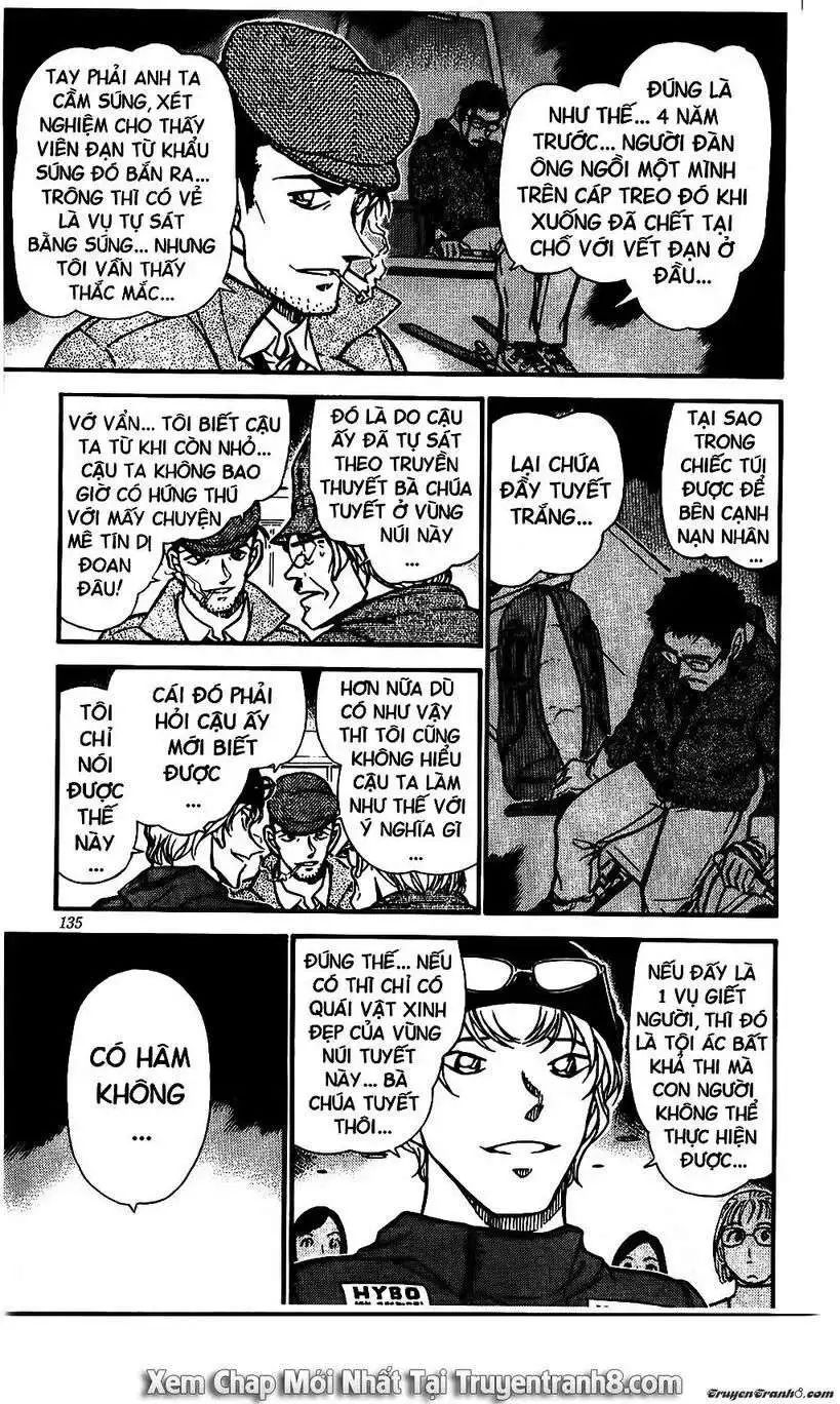 conan chapter 518 15