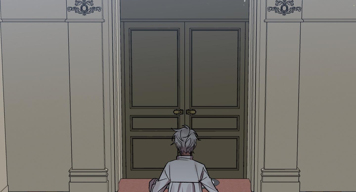 một ngày nọ, tôi được kẻ thù cầu hôn chapter 45 39