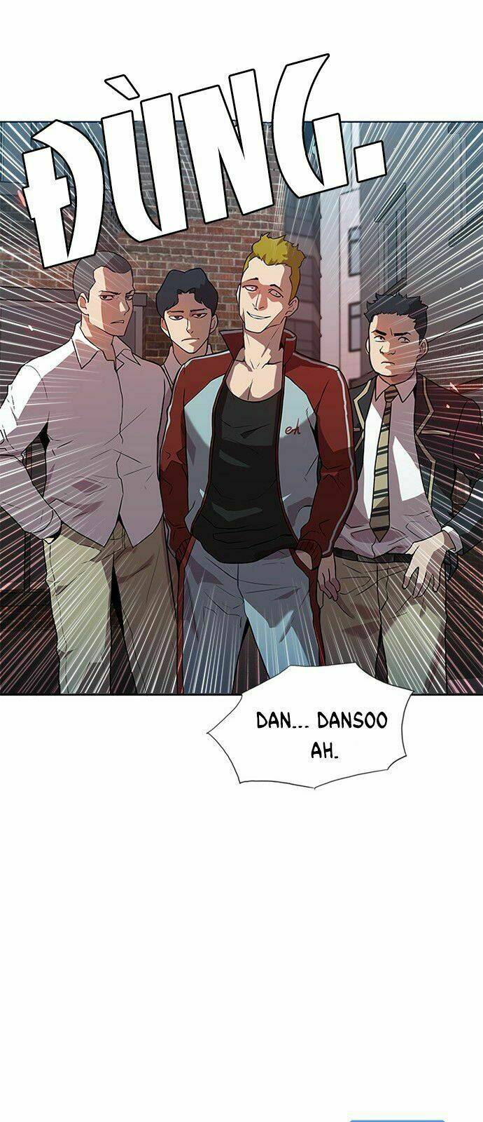 thiên thần áo đen chapter 3 48