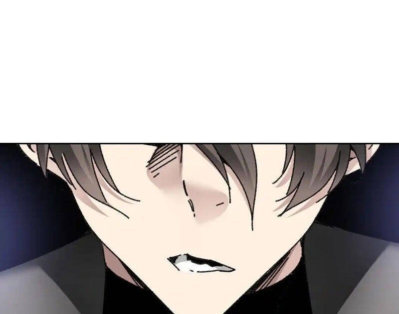 ta tạo ra tổ chức cứu thế chapter 11 9