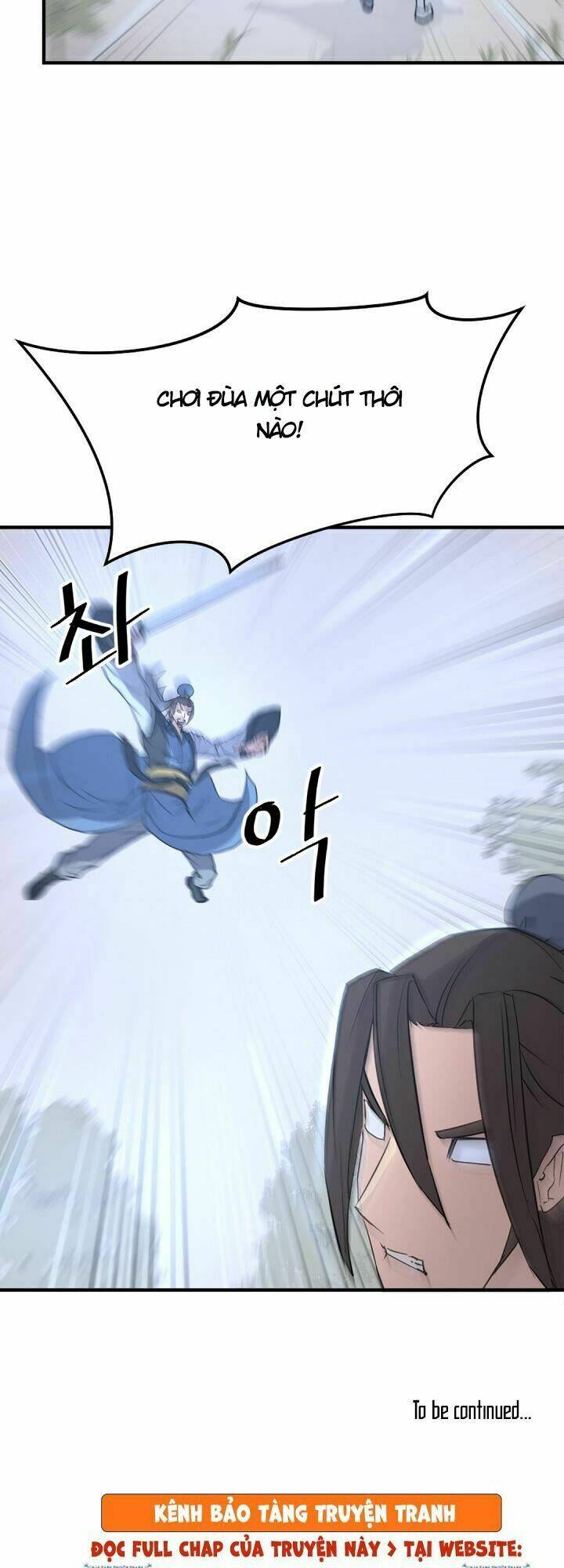 trọng sinh, bất khả chiến bại chapter 117 49