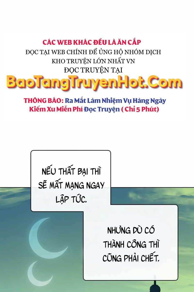 Anh Hùng Mạnh Nhất Trở Lại chapter 106 85