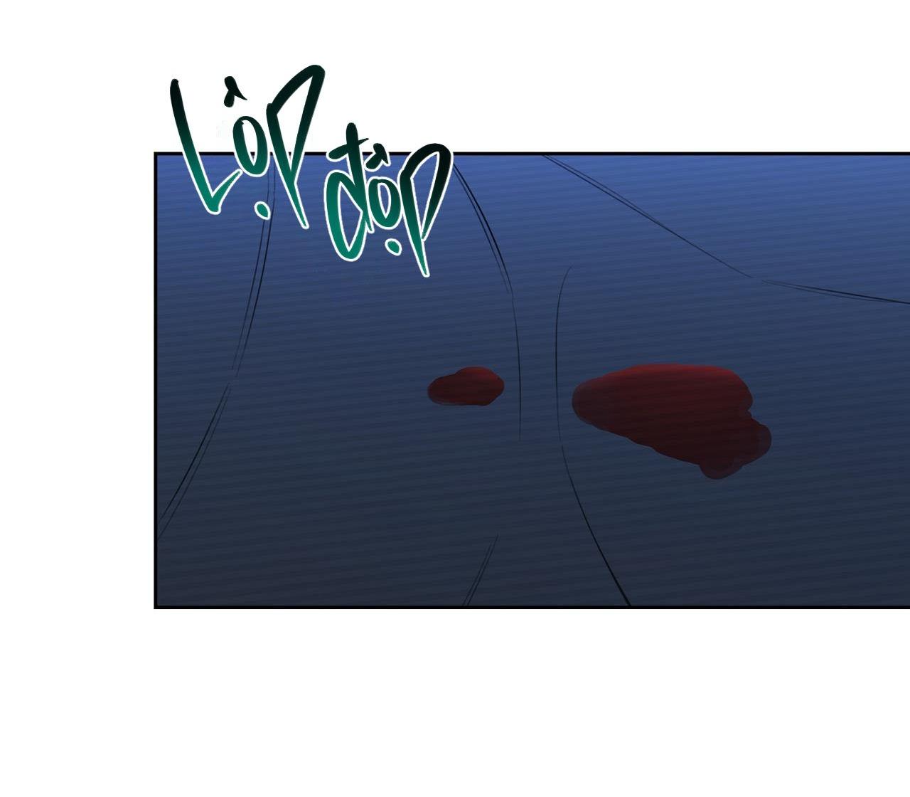 hạ cánh cuối chân trời chapter 26 62