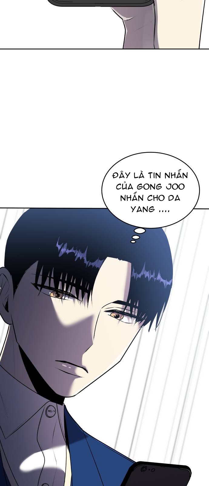 bí mật tình bạn chapter 16 49