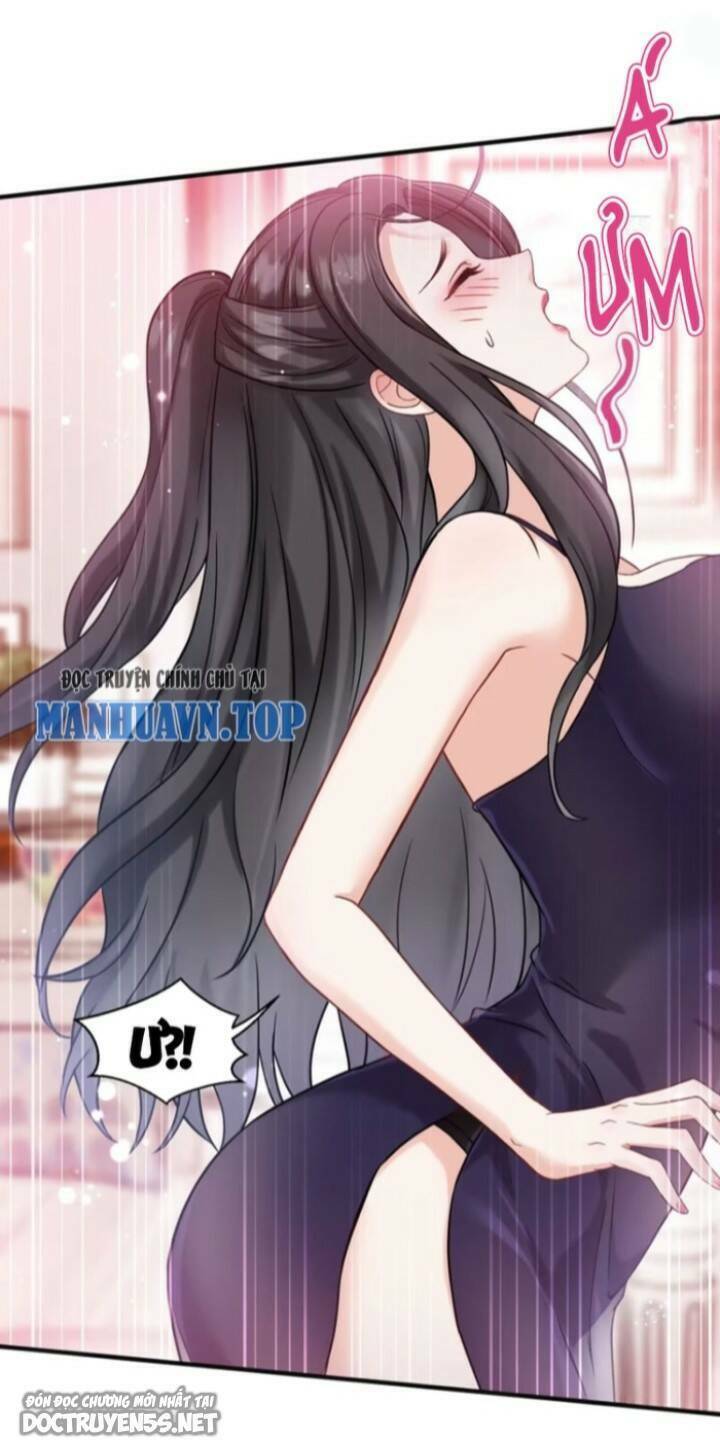 Bỏ Làm Simp Chúa, Ta Có Trong Tay Cả Tỉ Thần Hào chapter 9.2 8