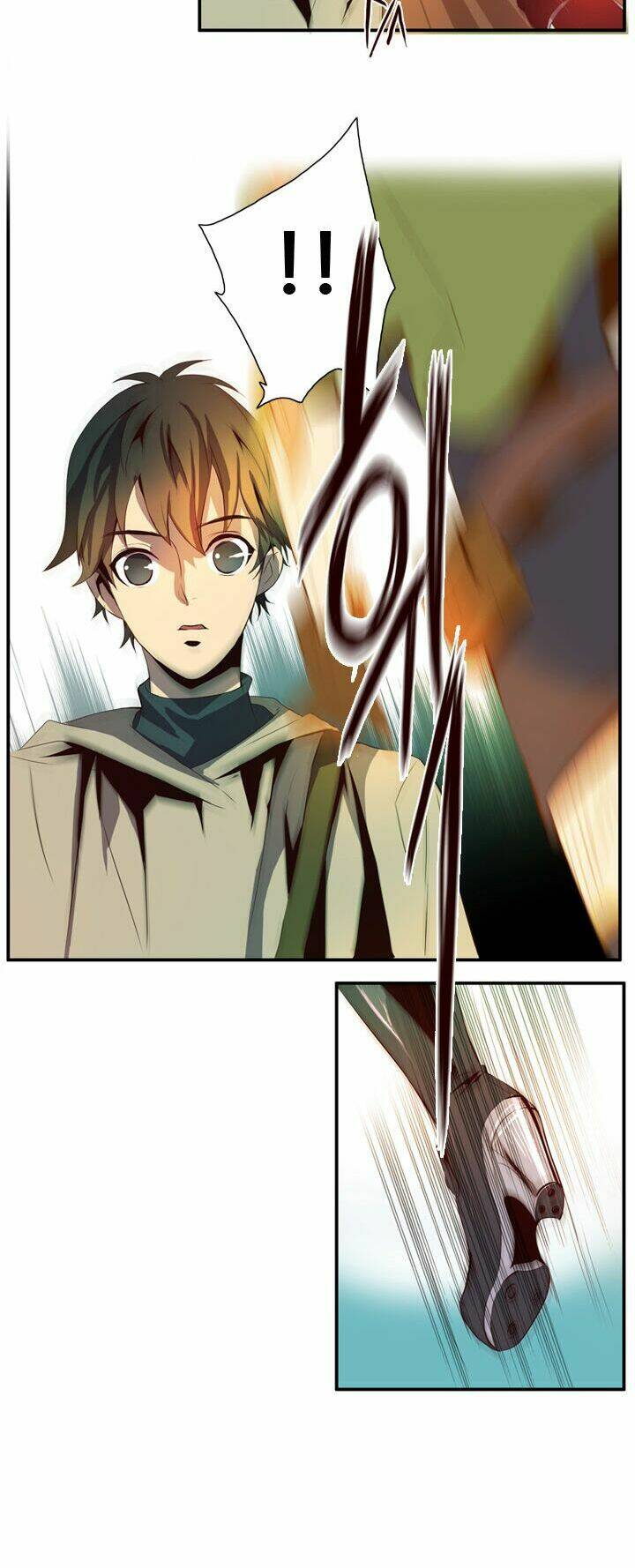 dusk howler chapter 29 15