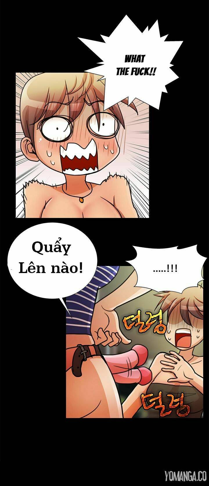 sikinen chapter 19 35