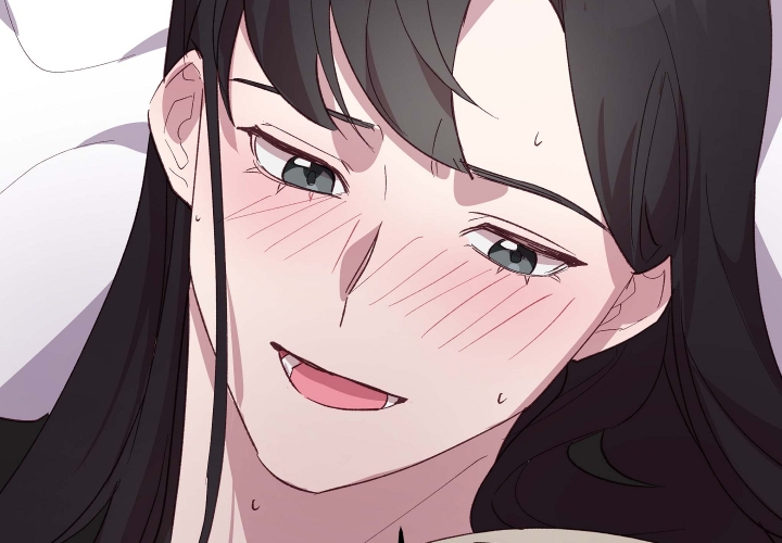 cuộc sống hai mặt của thần tượng chapter 9 86