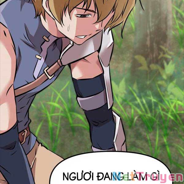 sự trở lại kiếm sư huyền thoại chapter 4.1 29