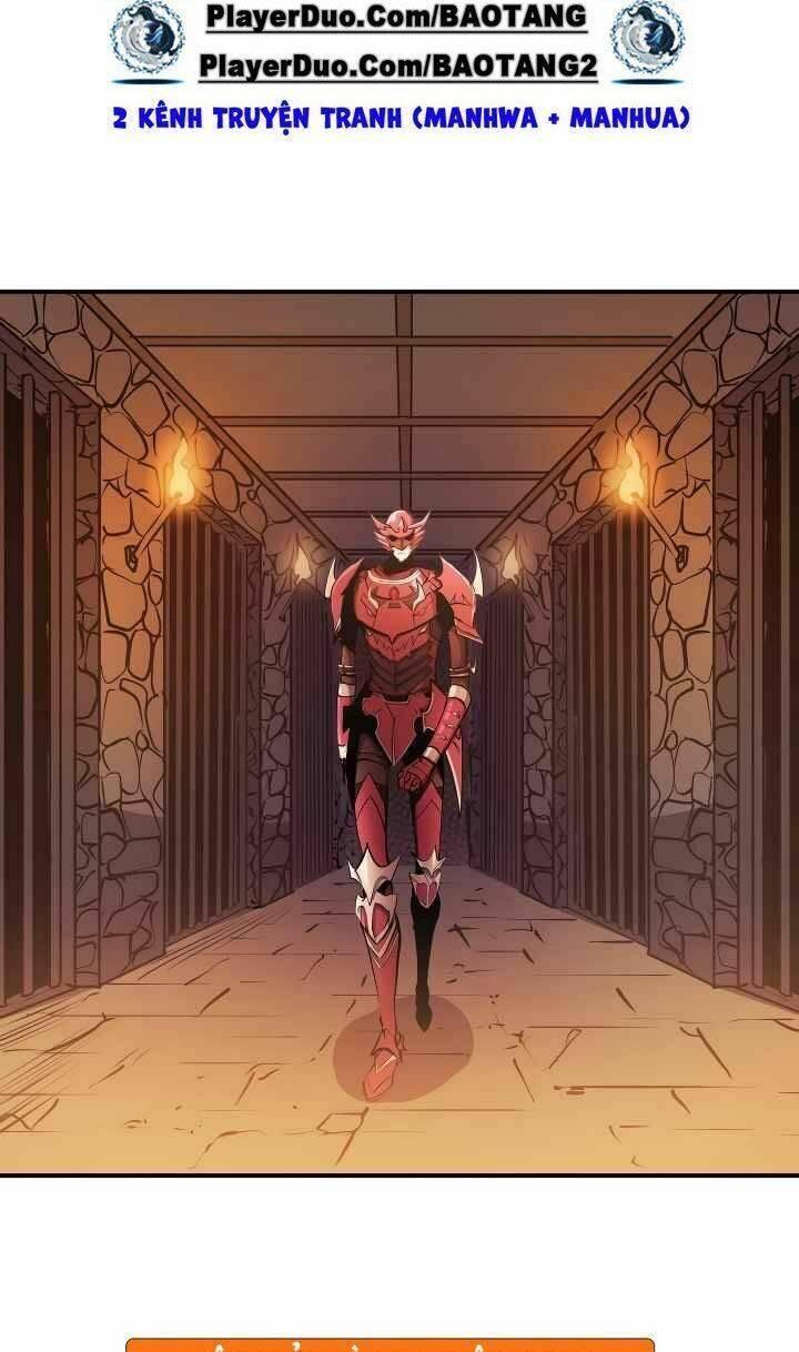 tôi trở lại thăng cấp một mình chapter 62 2