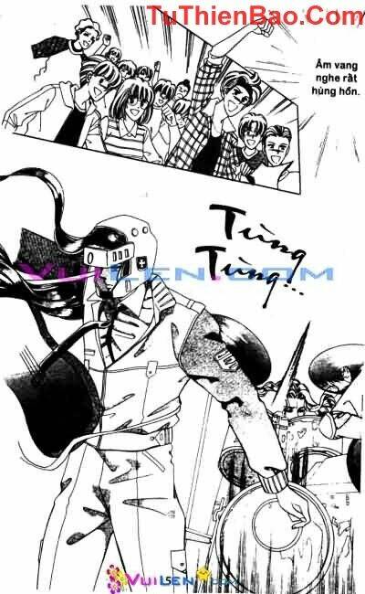 ước mơ cao đẹp chapter 9 59