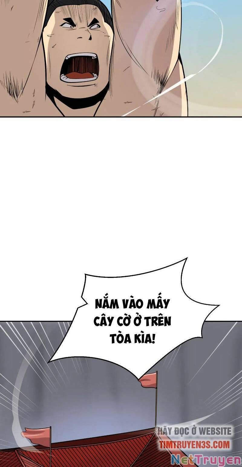 thiếu niên kiếm sư chapter 15 32