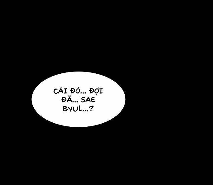 thiếu nữ 1m8 chapter 23 77