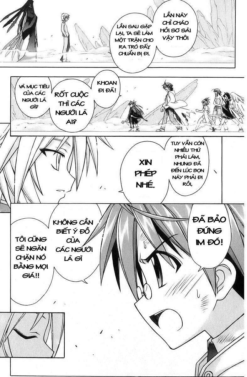 bậc thầy ma pháp chapter 188 15