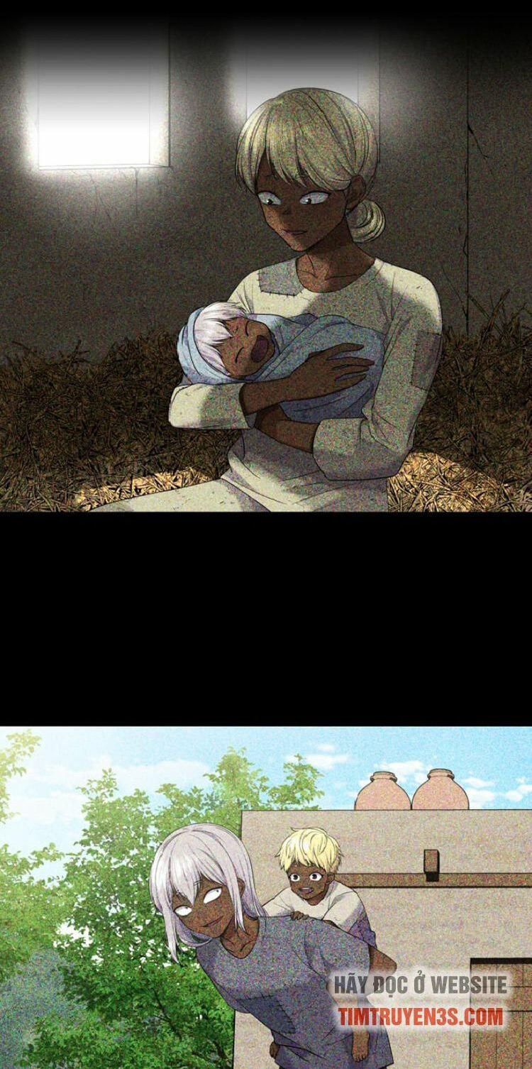 trò chơi của chúa thượng chapter 3 76
