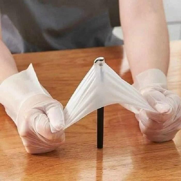 Set 3 hộp găng tay Victoria Bay