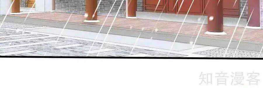 đích nữ hữu độc chapter 25 23