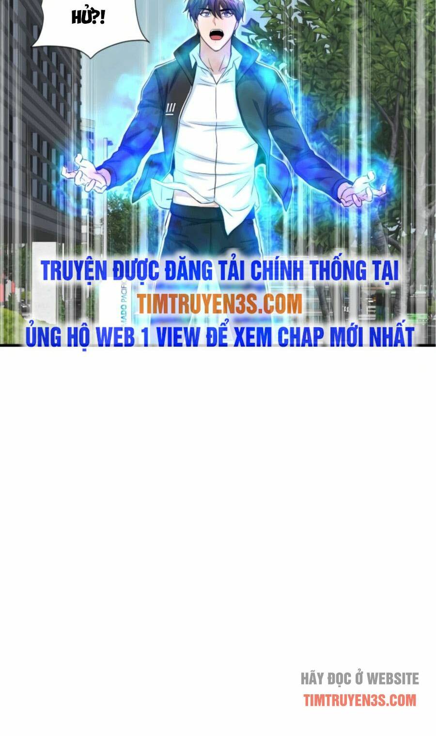 mẹ tôi là chòm sao bảo hộ m chapter 24 10