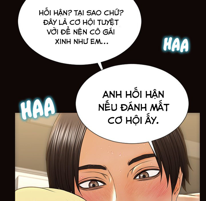 siêu sao cynthia oh chapter 39 133