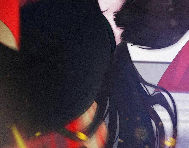 đêm tối chốn này chapter 20 4