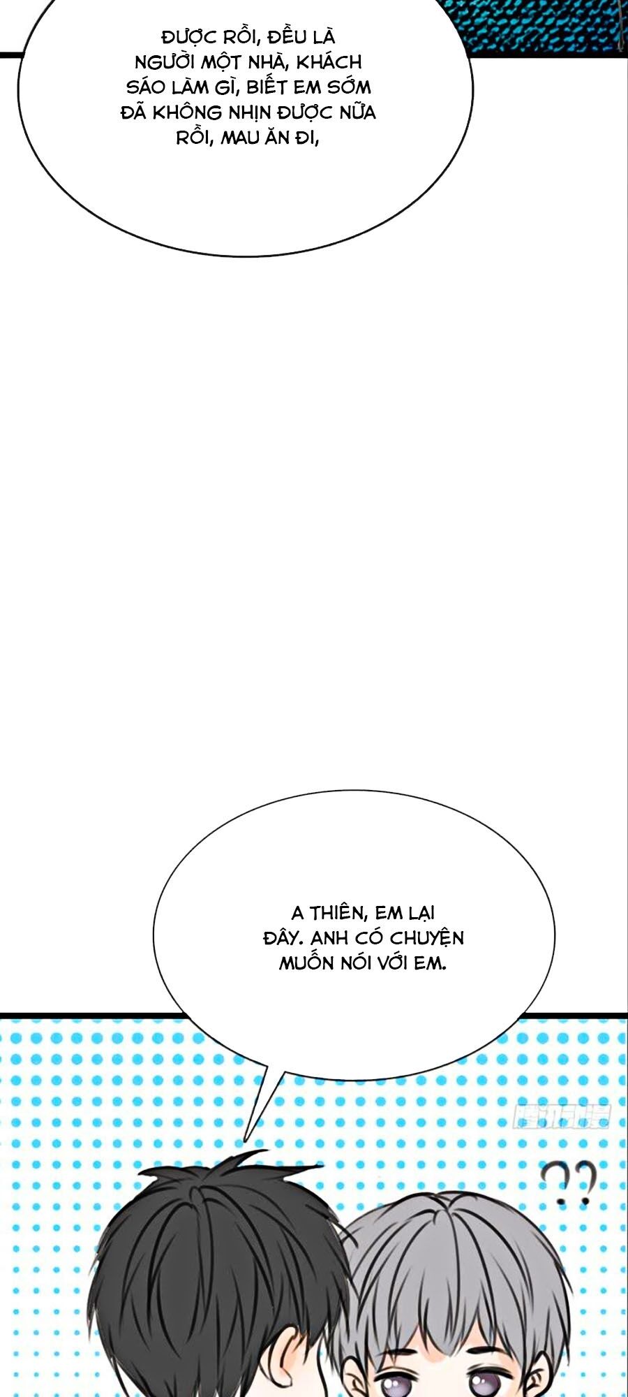 công chúa nữ vương mệnh chapter 106 24