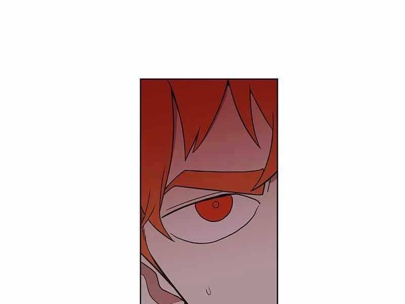 võ sĩ - the boxer chapter 119 19