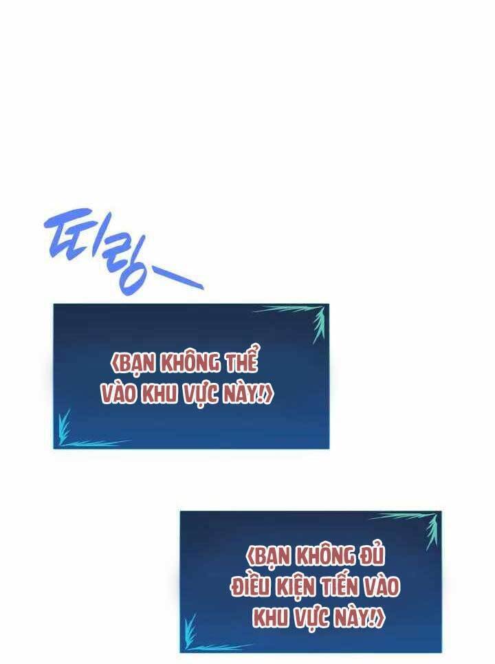 tôi là lính mới chapter 128 12