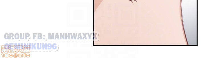 cặp đôi s chapter 52 7