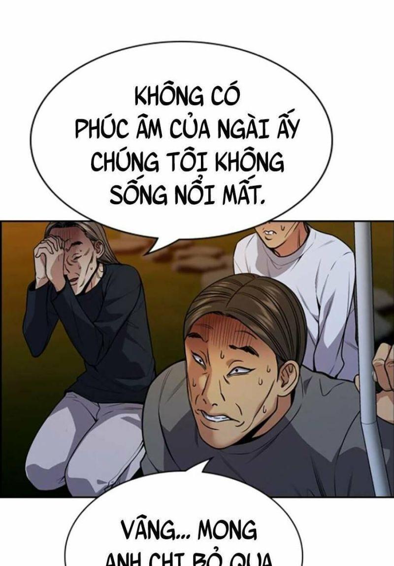 giáo dục chân chính chapter 109 44