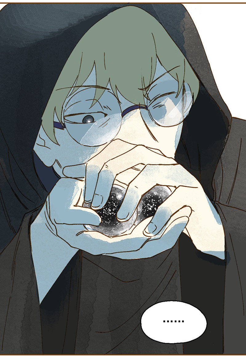 câu chuyện tình yêu kỳ lạ chapter 7 24