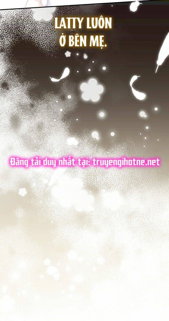 từ ác nữ, tôi trở thành một người mẹ chapter 29.5 46