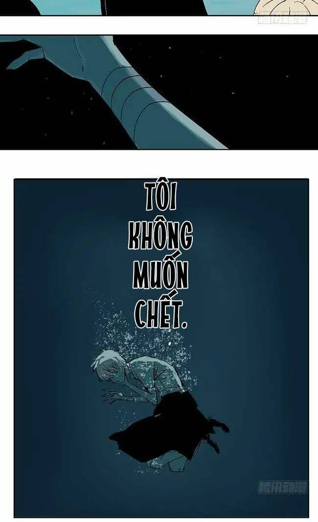 the law of the yama chapter 17 9