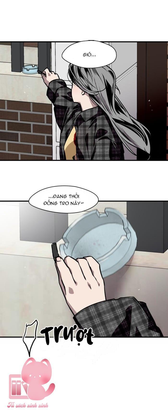 lee doona chapter 60 57