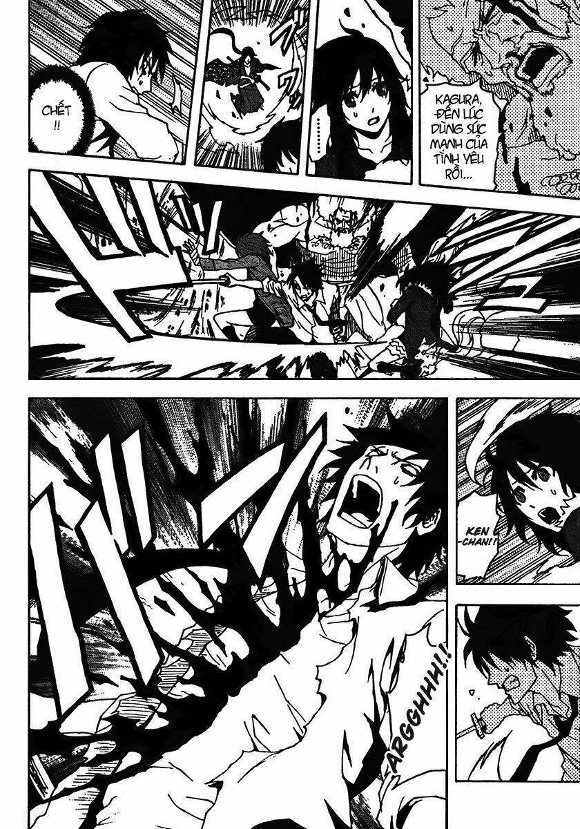 ga-rei chapter 51 10