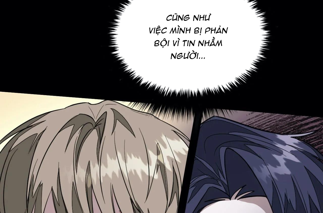 tái sinh [bl manhwa] chapter 2 244