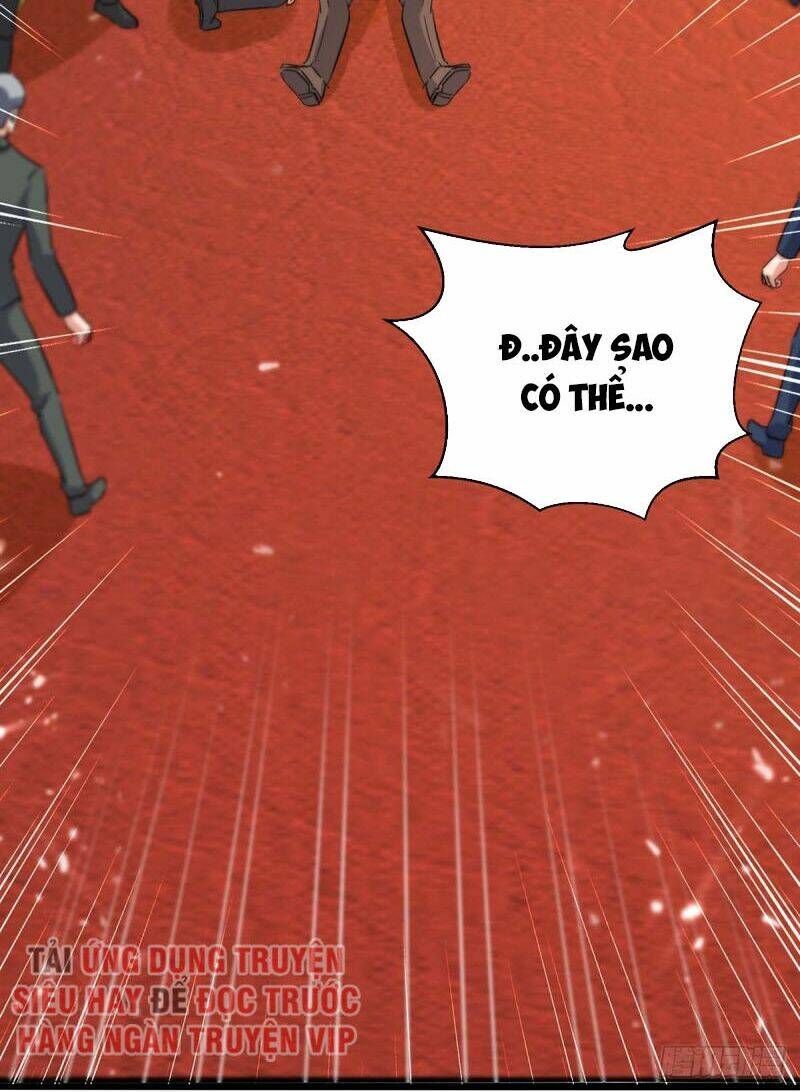 trọng sinh khí thiếu quy lai chapter 158 13