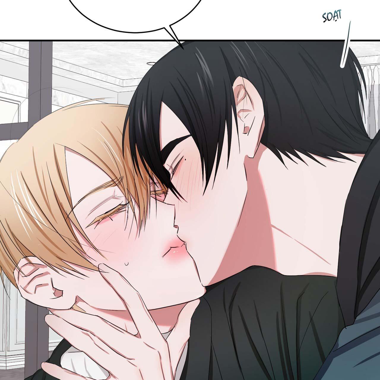 thời gian tuyệt vời chapter 3 81