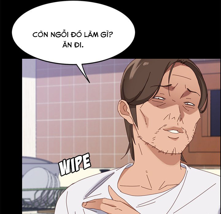 trợ lý chapter 42 123