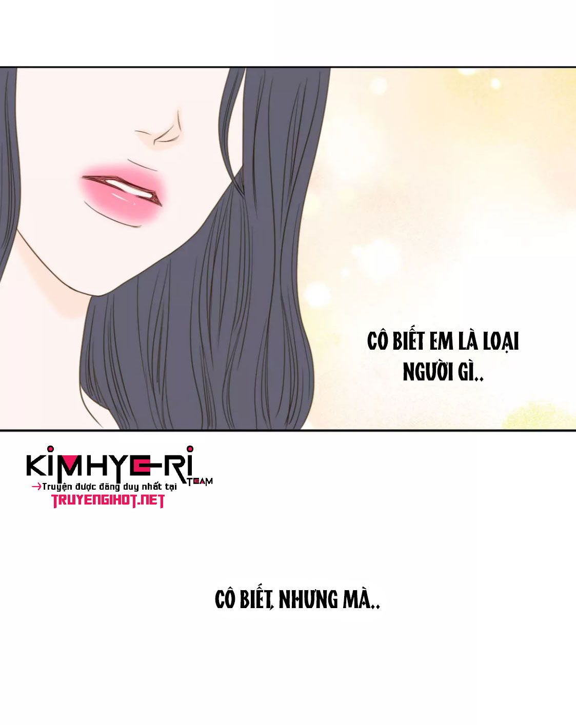 honey bed talk chapter 36 9