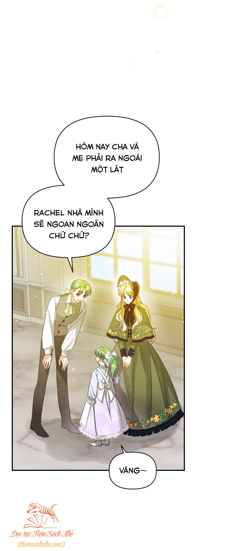 trở thành em gái nam chính truyện bl chapter 1 38