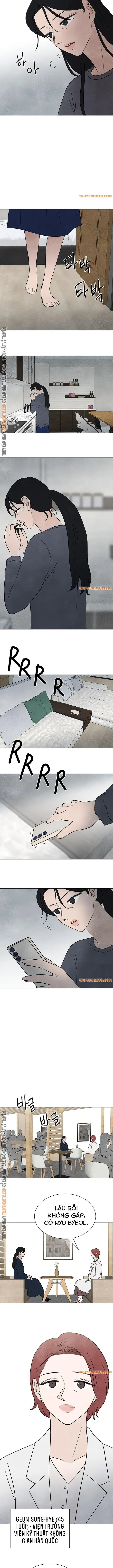 đôi mắt của vì sao chapter 1 19