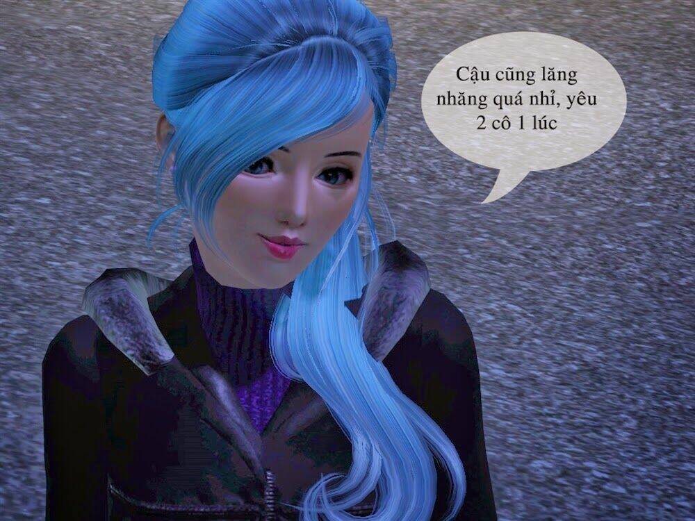 the fate chapter 28 54