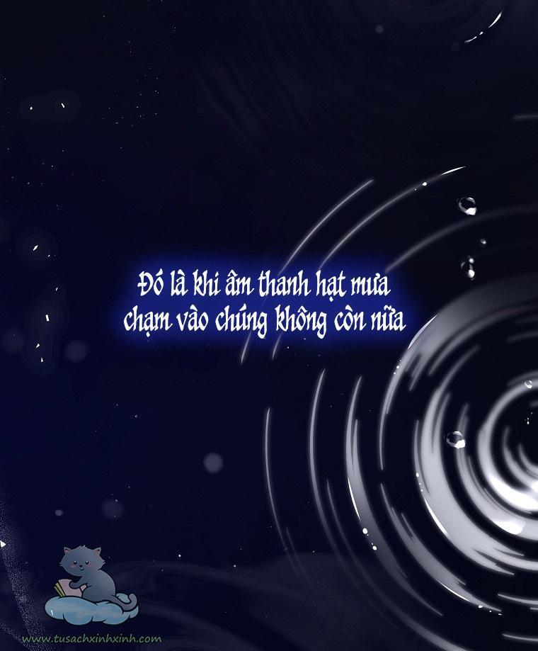 vương miện ngọc bích chapter 54 54