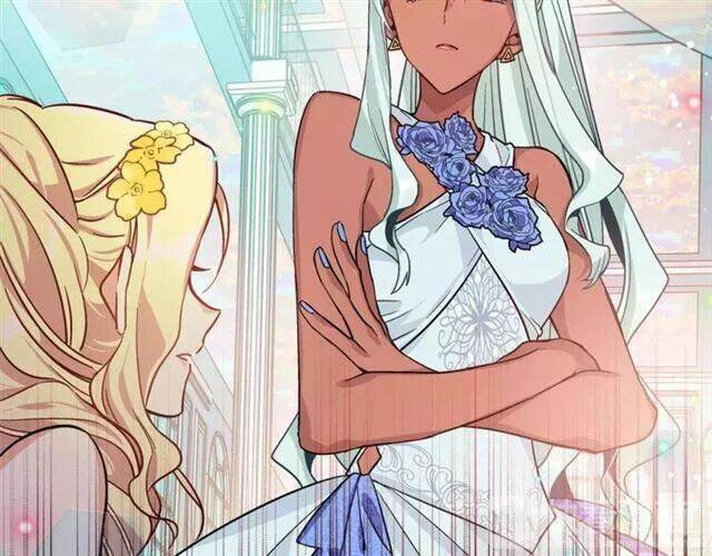 nữ hoàng ngoại khoa chapter 30 91