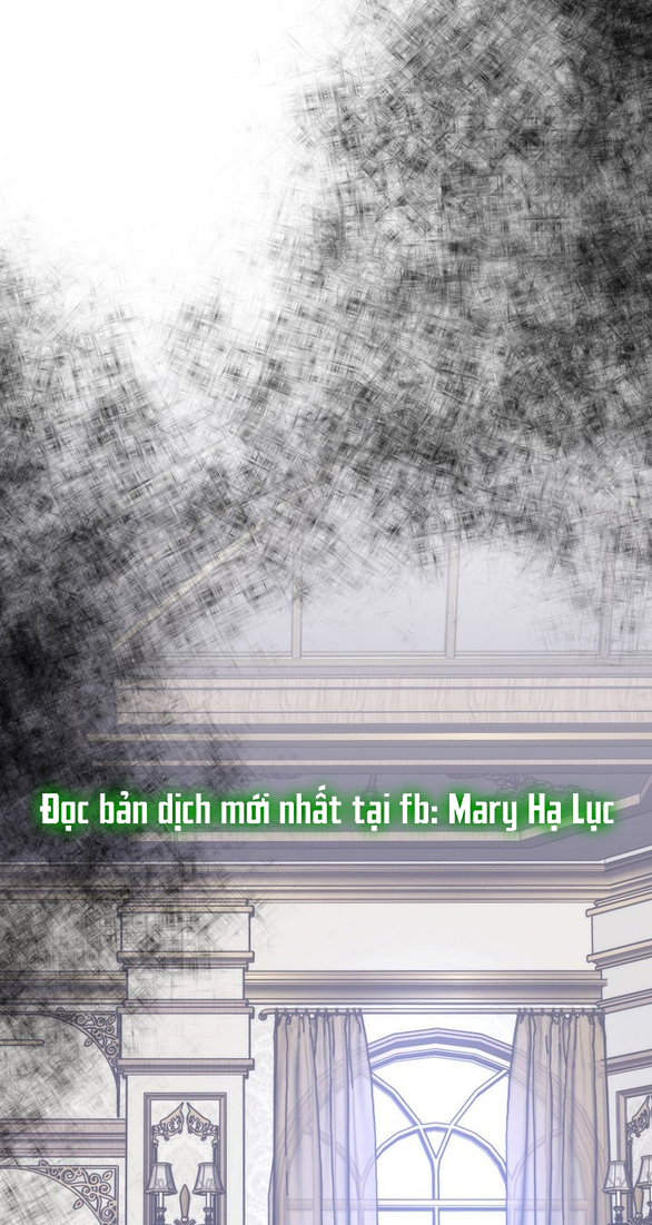 black haze - bản remake 2025 chapter 12.1 30