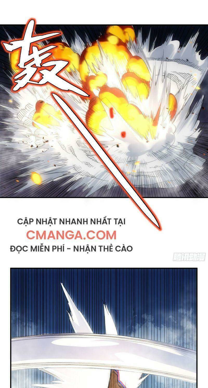 ma vương là đại địa chủ chapter 2 15