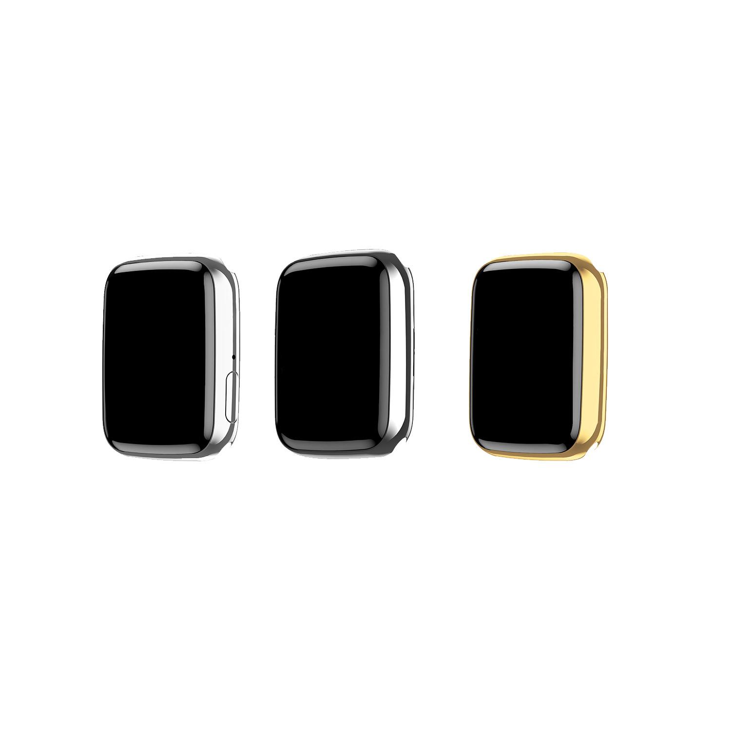 Giao hàng nhanh C800pro Cuộc gọi Bluetooth 1.9 màn hình lớn NFC sạc không dây thanh toán bằng giọng nói Vòng đồng hồ thông minh Douyin Huaqiangbei