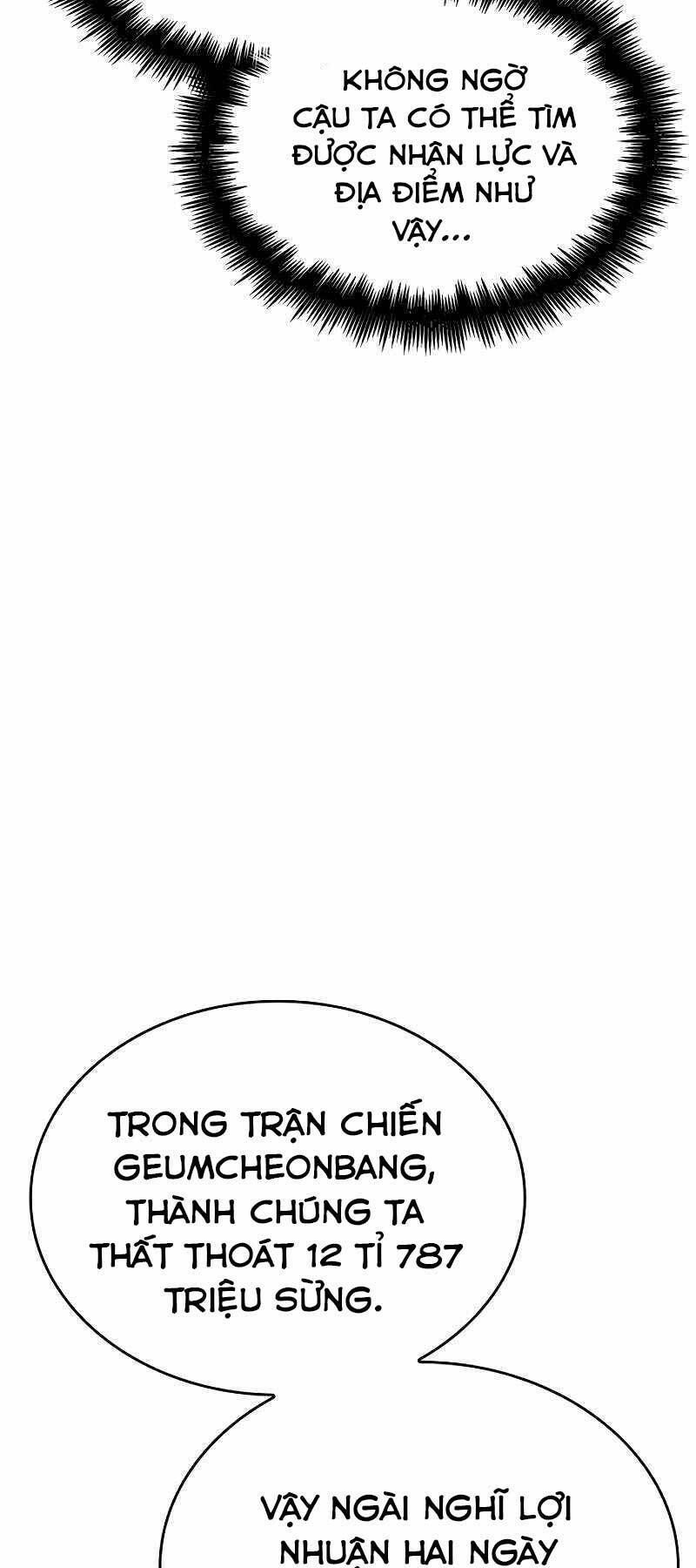 thế giới hậu tận thế chapter 39 73