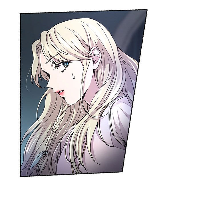 như gió trên cành cây khô chapter 56 62