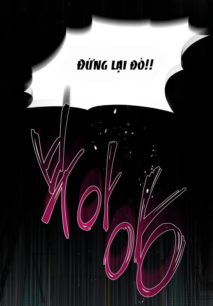 [16+] ánh sao ban mai chapter 64.1 43